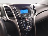 Hyundai i30 (2013) 1.4 CVVT, LPG, Serv.kniha - náhled 12