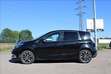 Renault Scénic 1,5 DCi  AUTOMAT, STK 12/2027 - náhled 8