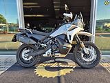 CFMOTO (2026) 1000 MT-X ADVENTURE - náhled 24
