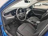 Škoda Octavia Style 7DSG 2,0TDI - náhled 4