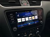 Škoda Octavia (2018) Style 2.0 TDI, Automat - náhled 19