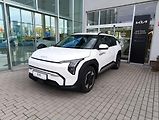 Kia EV3 (2026) SV1 4x2 AIR + HEAT 58,3 kWh - náhled 1