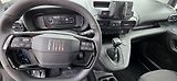 Fiat Dobló (2025) 1.5 BlueHDI 130k van L1 - náhled 3