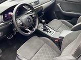 Škoda Superb (2023) Combi 2.0 TDI DSG Sportline - náhled 7