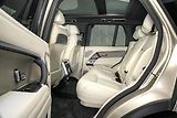 Land Rover Range Rover Autobiography P400 - náhled 15