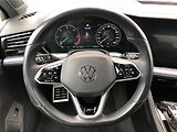 Volkswagen Touareg 3.0 TDI R-Line - náhled 17
