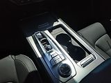 KGM Rexton 2.2 Premium 4WD, AT, SKLADEM - náhled 26