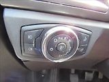Ford Mondeo 1,6 TDCi 85kW - náhled 23