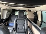 Mercedes-Benz Třídy V (2021) MARCO POLO - náhled 33