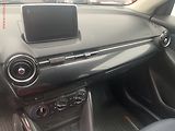 Mazda 2 (2016) 1.5 D, AC, park.čidla - náhled 14