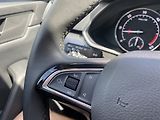 Škoda Superb 2.0TDI110kW-1xMAJ.-CZ-66 000KM - náhled 19