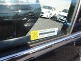 Ford Focus (2020) Combi 1.0i,92kw,ČR,1.majitel - náhled 35