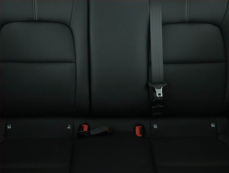 Kia Picanto (2020) GT Line 1.2 MPI, ČR,1.maj - fotka 10 z 14