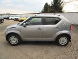 Suzuki Ignis 1,2 - 66KW - AUTOMAT - náhled 3