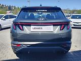 Hyundai Tucson 1.6 CRDI/100kW Smart Navi DCT - náhled 6