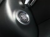 Škoda Karoq (2017) Style 1.5 TSI - náhled 17