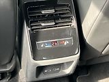 Volkswagen ID.7 1,0 210 kW kap. 77kWh  PRO - náhled 21