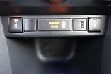 Toyota Yaris Verso 1.5VVTi CVT Comfort Style Tech - náhled 21