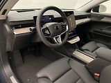 Volvo ES90 (2026) PURE ELECTRIC EXT.SINGLE ULTRA - náhled 25