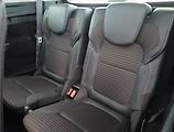 Renault Grand Scénic (2019) 1.3 TCe, Automat, 7 míst - náhled 18