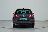 Volkswagen Golf - náhled 6