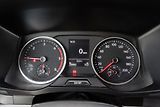 Volkswagen Crafter 2.0TDI*L2H2*PO ROZVODECH*DPH* - náhled 15