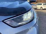 Toyota Highlander 2.5HSD, ČR-1m, Comfort, tažné - náhled 7