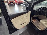 Volkswagen Sharan 2,0   TDI HIGH PANO WEBASTO TZ - náhled 6
