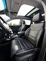Kia Sorento 2.2 CRDi 4WD GT-Line 7-Míst TZ - náhled 6