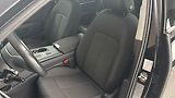 Audi A6 2.0 45 TFSI S Tronic - náhled 15