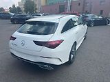 Mercedes-Benz CLA 200 d Shooting Brake AKCE - náhled 7