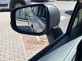 Toyota RAV4 4x4 PHEV Executive Na IČO - náhled 19