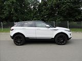 Land Rover Range Rover Evoque 2,2 TD4, 4x4, AT, Panorama, Ků - náhled 10