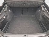 Škoda Superb (2020) 2.0 TDI, Automat, Navi - náhled 14