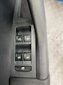 Škoda Octavia 2,0 TDI DSG 135 kW RS - náhled 12