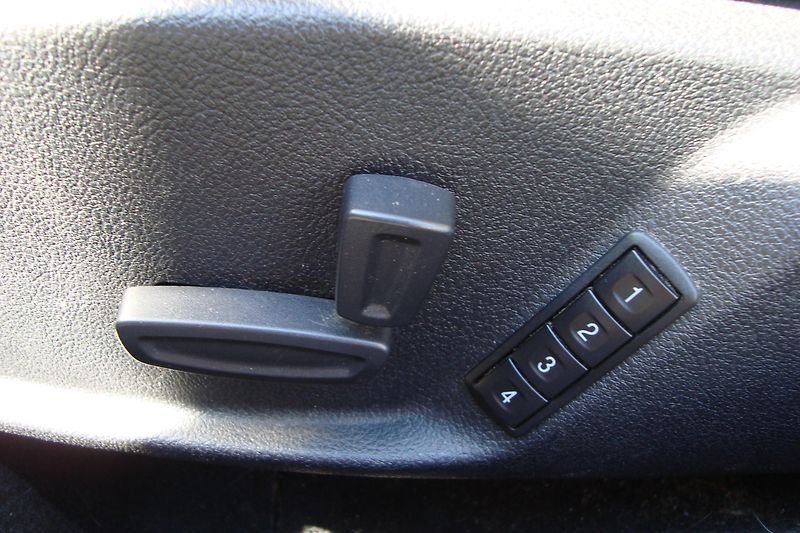 Ford Mondeo (2011) 2.0TDCi,AUT, Najeto 93Tis.km ! - fotka 31 z 75