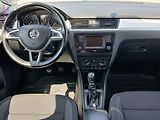 Škoda Rapid (2015) 1.4 TDi, 2.maj,ČR, Klima - náhled 8