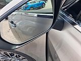 Lexus LM 350h  2.5 HSD e-CVT AWD Luxury - náhled 29
