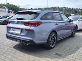 Hyundai i30 1.5 T-GDI/103kW N-Line DCT - náhled 4