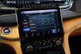Jeep Grand Cherokee Summit Reserve L - náhled 49