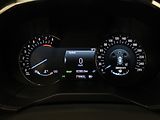 Ford S-MAX 2,5 Hybrid ST-line Výprodej! - náhled 31