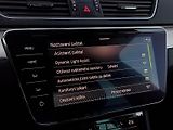 Škoda Superb (2020) L&K 2,0 Tdi 147 Kw 4x4 DSg - náhled 19