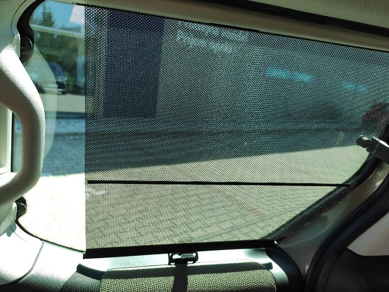 Citroën Berlingo (2014) MULTISPACE EXCLUSIVE 1.6HDI TZ - fotka 25 z 31