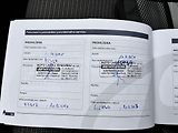 Hyundai i30 1.5DPi 81kW COMFORT 16.000km!! - náhled 16