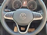 Volkswagen California (2024) Beach Tour 2.0 TDI DSG 7míst - náhled 45