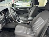 Ford Focus 1.6TDCi 66KW ČR TAŽNÉ KLIMA - náhled 13