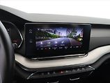 Škoda Octavia (2022) Ambition 2.0 TDI, Automat - náhled 21