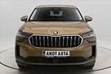 Škoda Kodiaq 2,0 TDI 110kW DSG Selection 7 - náhled 1