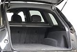 Audi Q7 3.0TDI,S-Line,1.M,ČR,NzTop,Taž - náhled 9