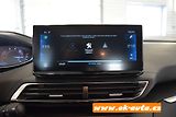 Peugeot 3008 1.5 HDI ACTIVE PACK 96 kW 2022 - náhled 41